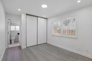 1564 S Wolfe Rd, Sunnyvale, CA 94087 - Photo 30