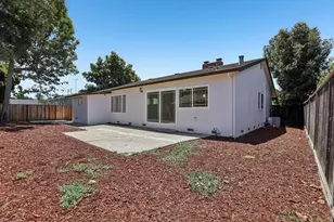 1564 S Wolfe Rd, Sunnyvale, CA 94087 - Photo 44