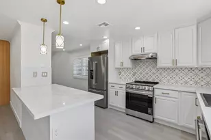 1564 S Wolfe Rd, Sunnyvale, CA 94087 - Photo 16