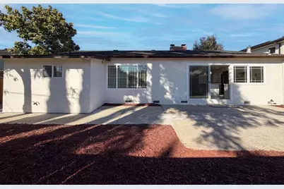 1564 S Wolfe Rd, Sunnyvale, CA 94087 - Photo 16