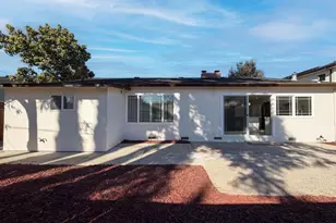 1564 S Wolfe Rd, Sunnyvale, CA 94087 - Photo 16