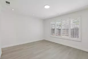 1564 S Wolfe Rd, Sunnyvale, CA 94087 - Photo 36