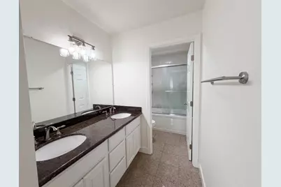 1564 S Wolfe Rd, Sunnyvale, CA 94087 - Photo 8