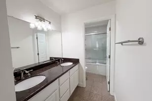 1564 S Wolfe Rd, Sunnyvale, CA 94087 - Photo 8