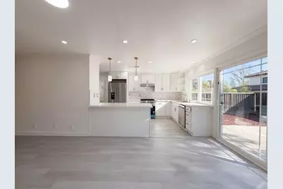 1564 S Wolfe Rd, Sunnyvale, CA 94087 - Photo 12