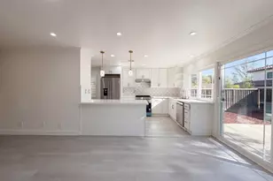 1564 S Wolfe Rd, Sunnyvale, CA 94087 - Photo 12