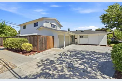 2089 Orestes Way, Campbell, CA 95008 - Photo 24