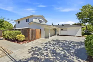 2089 Orestes Way, Campbell, CA 95008 - Photo 24