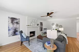 2089 Orestes Way, Campbell, CA 95008 - Photo 4