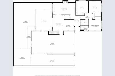 2089 Orestes Way, Campbell, CA 95008 - Photo 34