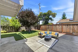 2089 Orestes Way, Campbell, CA 95008 - Photo 30
