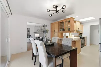 2089 Orestes Way, Campbell, CA 95008 - Photo 10