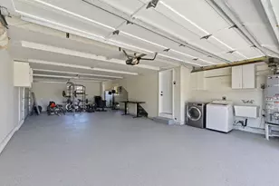 2089 Orestes Way, Campbell, CA 95008 - Photo 28