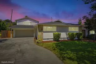 2089 Orestes Way, Campbell, CA 95008 - Photo 26