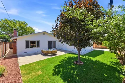 2089 Orestes Way, Campbell, CA 95008 - Photo 2