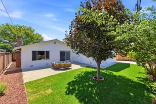 2089 Orestes Way, Campbell, CA 95008 - Photo 2