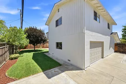 2089 Orestes Way, Campbell, CA 95008 - Photo 32