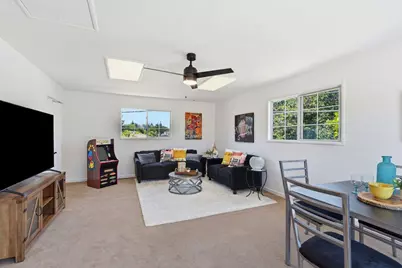 2089 Orestes Way, Campbell, CA 95008 - Photo 18