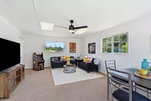2089 Orestes Way, Campbell, CA 95008 - Photo 18