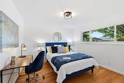 2089 Orestes Way, Campbell, CA 95008 - Photo 14
