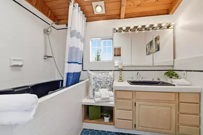 2089 Orestes Way, Campbell, CA 95008 - Photo 22