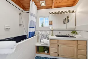 2089 Orestes Way, Campbell, CA 95008 - Photo 22