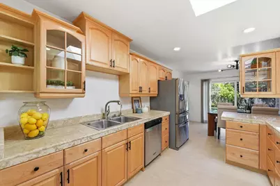 2089 Orestes Way, Campbell, CA 95008 - Photo 6