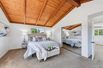2089 Orestes Way, Campbell, CA 95008 - Photo 20