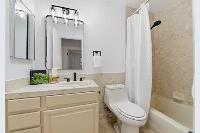 2089 Orestes Way, Campbell, CA 95008 - Photo 16