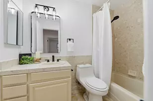 2089 Orestes Way, Campbell, CA 95008 - Photo 16
