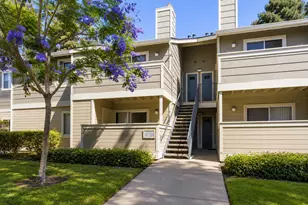 2660 Somerset Park Cir, San Jose, CA 95132 - Photo 2