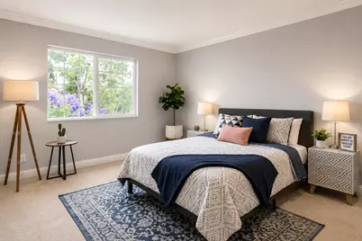 2660 Somerset Park Cir, San Jose, CA 95132 - Photo 6