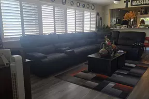 5307 Perrin Ct, Riverbank, CA 95367 - Photo 2