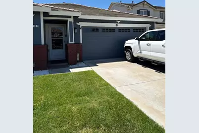 5307 Perrin Ct, Riverbank, CA 95367 - Photo 2