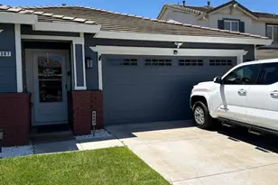 5307 Perrin Ct, Riverbank, CA 95367 - Photo 2