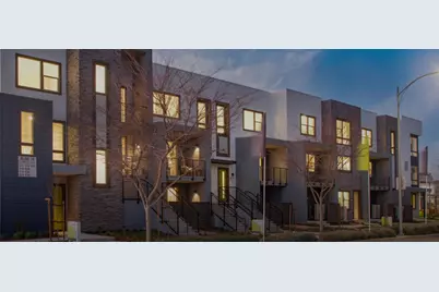 5964 Virtual Ct, San Jose, CA 95119 - Photo 1