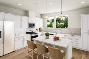 5964 Virtual Ct, San Jose, CA 95119 - Photo 4