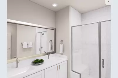 5964 Virtual Ct, San Jose, CA 95119 - Photo 8