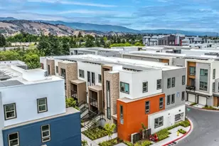 5964 Virtual Ct, San Jose, CA 95119 - Photo 10