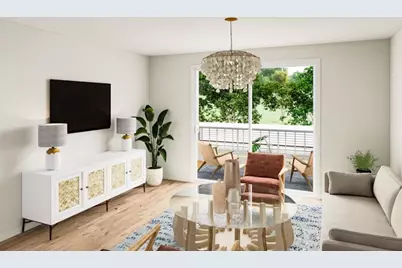 5964 Virtual Ct, San Jose, CA 95119 - Photo 6