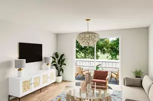 5964 Virtual Ct, San Jose, CA 95119 - Photo 6