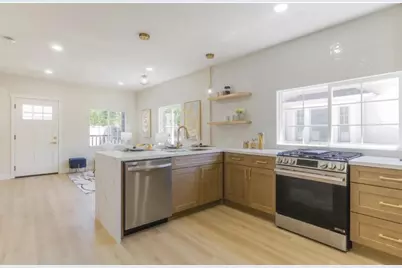 735 Locust St, San Jose, CA 95110 - Photo 12