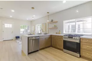 735 Locust St, San Jose, CA 95110 - Photo 12