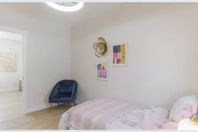 735 Locust St, San Jose, CA 95110 - Photo 18