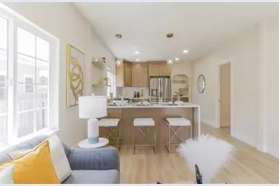 735 Locust St, San Jose, CA 95110 - Photo 6