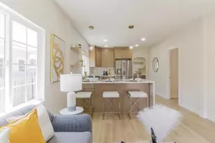735 Locust St, San Jose, CA 95110 - Photo 6
