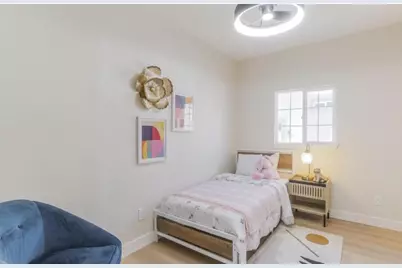 735 Locust St, San Jose, CA 95110 - Photo 16