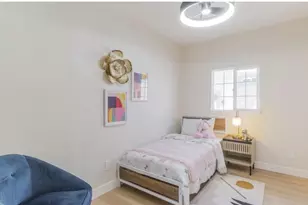 735 Locust St, San Jose, CA 95110 - Photo 16