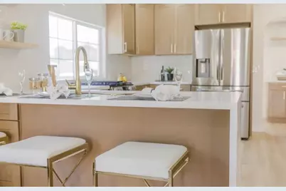 735 Locust St, San Jose, CA 95110 - Photo 10