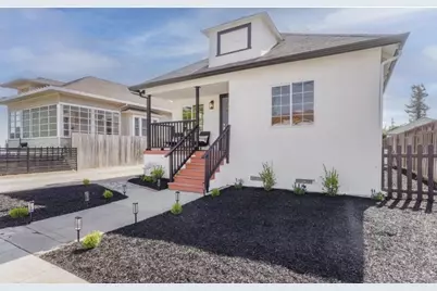 735 Locust St, San Jose, CA 95110 - Photo 2